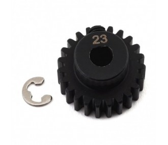 Ersatzteile RC-Cars - ARRMA 23T 0.8Mod Safe-D5 Pinion Gear - ARA311006 - FLASH RC