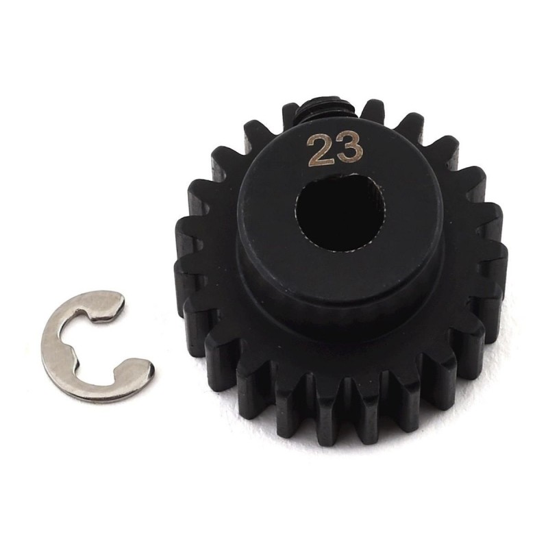 Ersatzteile RC-Cars - ARRMA 23T 0.8Mod Safe-D5 Pinion Gear - ARA311006 - FLASH RC
