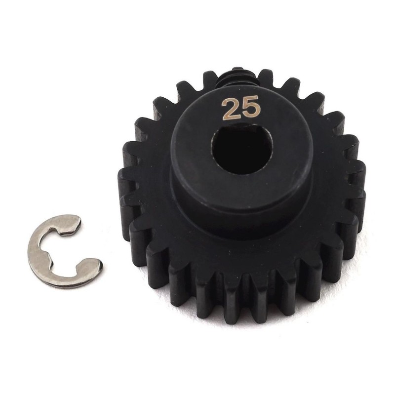 Ricambi per auto RC - Pignone ARRMA 25T 0.8Mod Safe-D5 - ARA311008 - FLASH RC