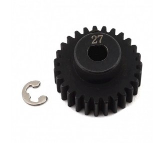 ARRMA 27T 0.8Mod Safe-D5 Pinion Gear - ARA311010 - FLASH RC