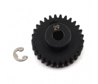 ARRMA 29T 0.8Mod Safe-D5 Pinion Gear - ARA311012 - FLASH RC