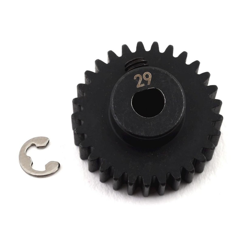 ARRMA 29T 0.8Mod Safe-D5 Pinion Gear - ARA311012 - FLASH RC