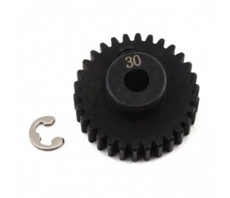 ARRMA 30T 0.8Mod Safe-D5 Pinion Gear - ARA311013 - FLASH RC
