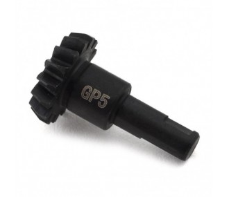 ARRMA Main Input Gear 15T GP5 - ARA311016 - FLASH RC