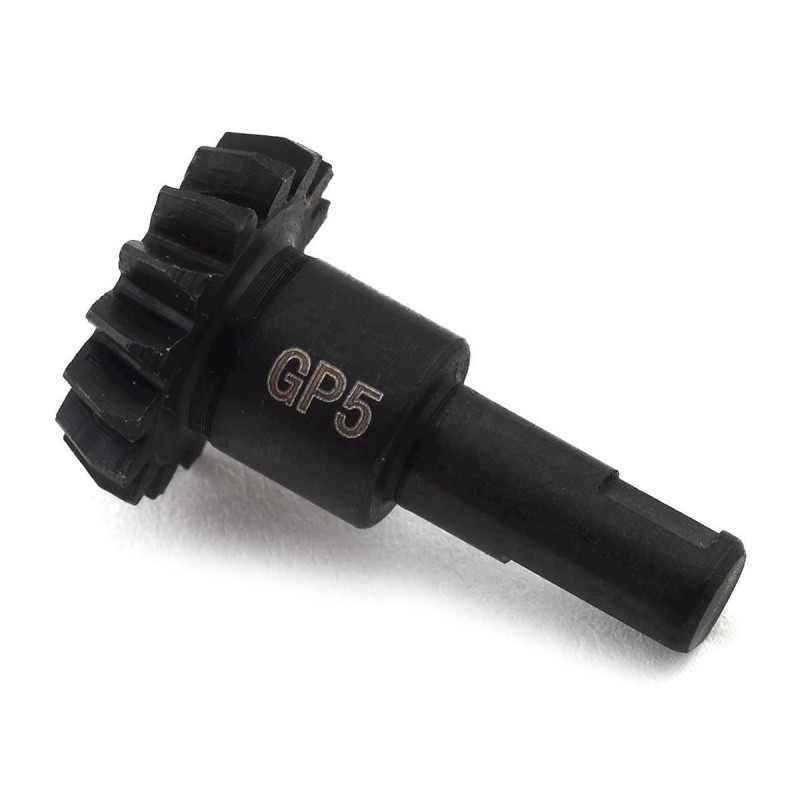 ARRMA Main Input Gear 15T GP5 - ARA311016 - FLASH RC