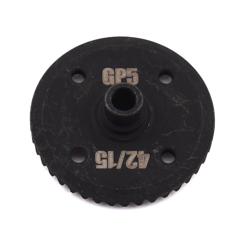 ARRMA Main Diff Gear 42T GP5 - ARA311017 - FLASH RC