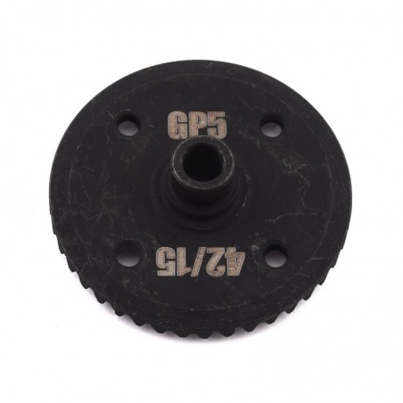 ARRMA Main Diff Gear 42T GP5 - ARA311017 - FLASH RC