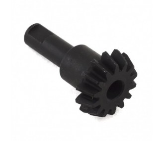 ARRMA Main Input Gear 14T GP6 - ARA311018 - FLASH RC