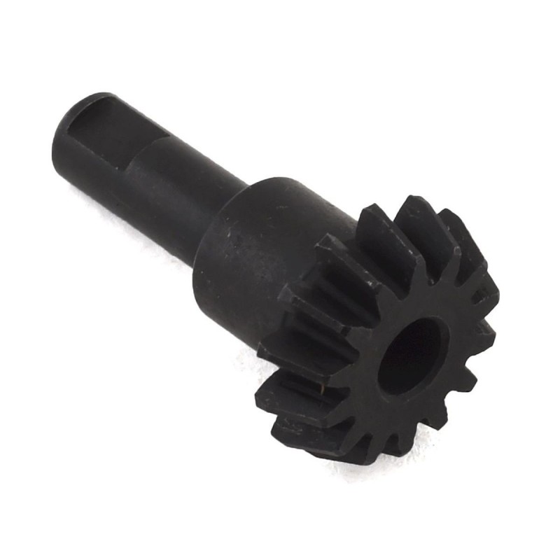 ARRMA Main Input Gear 14T GP6 - ARA311018 - FLASH RC