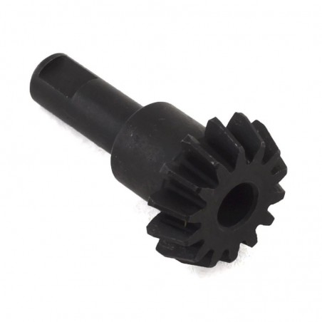 RC car parts - ARRMA Engranaje Principal de Entrada 14T GP6 - ARA311018 - FLASH RC