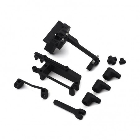 Ricambi per auto RC - Modulo freno a mano ARRMA - ARA311021 - FLASH RC