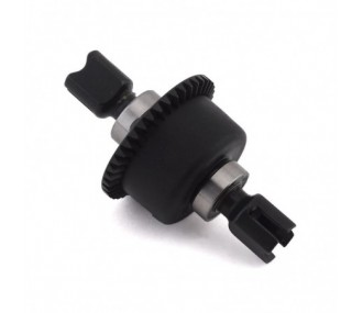 Ricambi per auto RC - ARRMA Set Diff anteriore/posteriore 42T GP5 10k - ARA311023 - FLASH RC