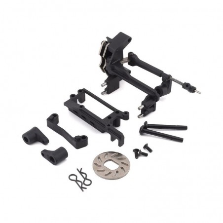ARRMA Handbrake Module - ARA311025 - FLASH RC