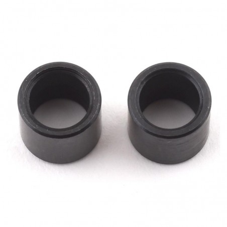 Ricambi RC auto - ARRMA Tubo di schiacciamento 5x7x5mm (2) - ARA311026 - FLASH RC