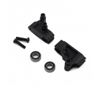 ARRMA Center Driveshaft High Speed Support Set - ARA311027 - FLASH RC