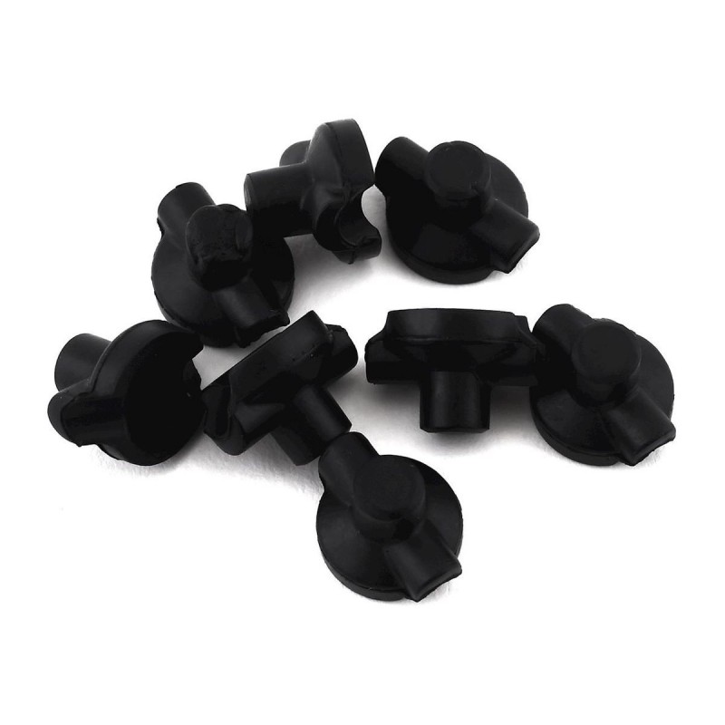 Ricambi per auto RC - ARRMA Diff Outdrive Insert - ARA311028 - FLASH RC