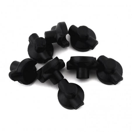 Ersatzteile RC-Cars - ARRMA Diff Outdrive Insert - ARA311028 - FLASH RC