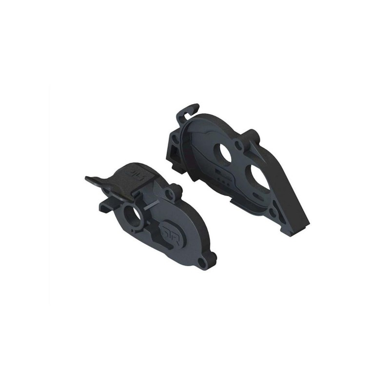 Ricambi per auto RC - Set di supporti motore in composito ARRMA - ARA311029 - FLASH RC