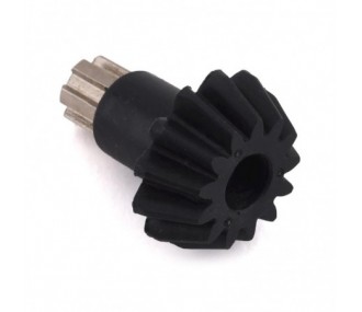 Ricambi per auto RC - Ingranaggio ARRMA HD 13T - ARA311031 - FLASH RC
