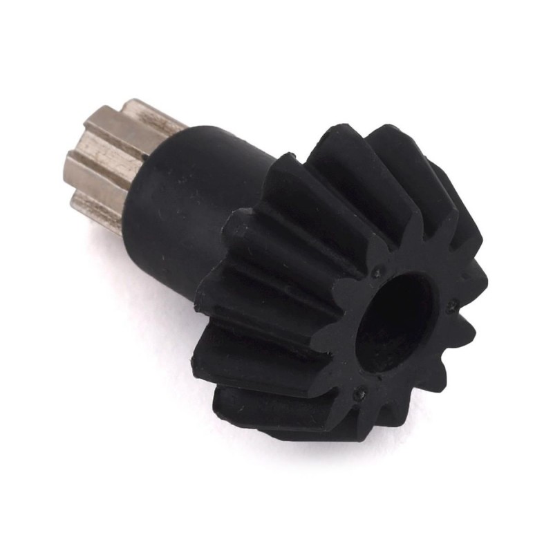 ARRMA HD Input Gear 13T - ARA311031 - FLASH RC