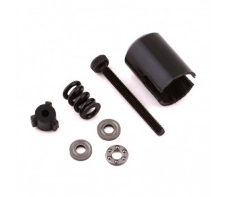 RC Car Parts - ARRMA Slipper Clutch Maintenance Set - ARA311033 - FLASH RC