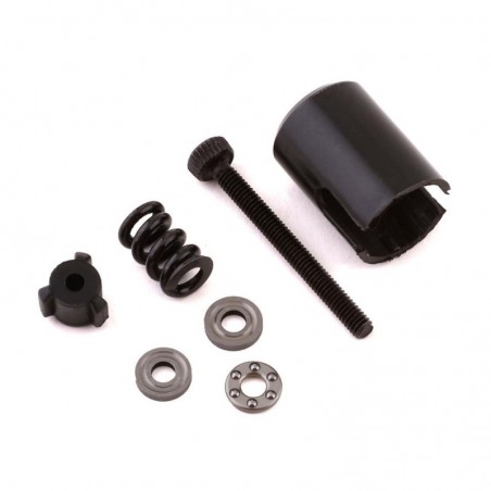 Ricambi per auto RC - Set di manutenzione frizione antisaltellamento ARRMA - ARA311033 - FLASH RC