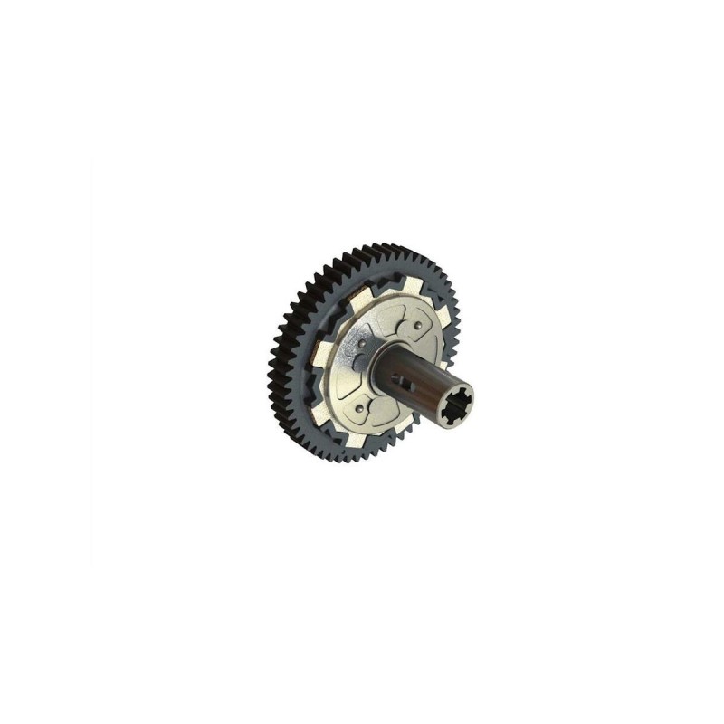 ARRMA HD 57T Slipper Set (0.8Mod) - ARA311034 - FLASH RC