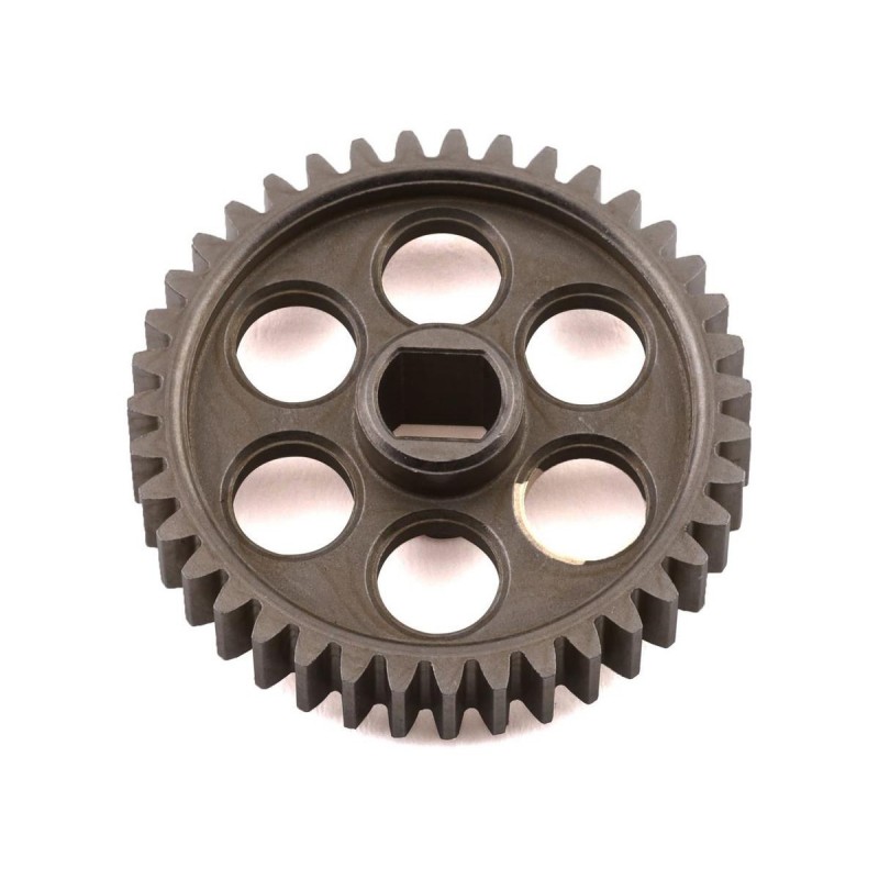Ersatzteile RC-Cars - ARRMA Spur Gear 39T - ARA311051 - FLASH RC