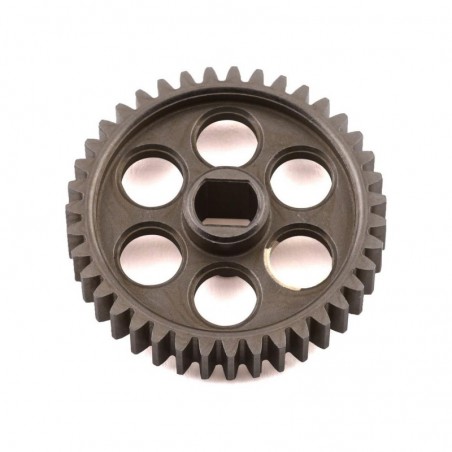 Ricambi RC auto - Ingranaggio cilindrico ARRMA 39T - ARA311051 - FLASH RC