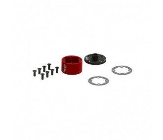 ARRMA Metal Diff Case (29mm) - ARA311061 - FLASH RC