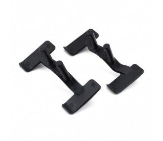 ARRMA Body Mount Set - ARA320534 - FLASH RC