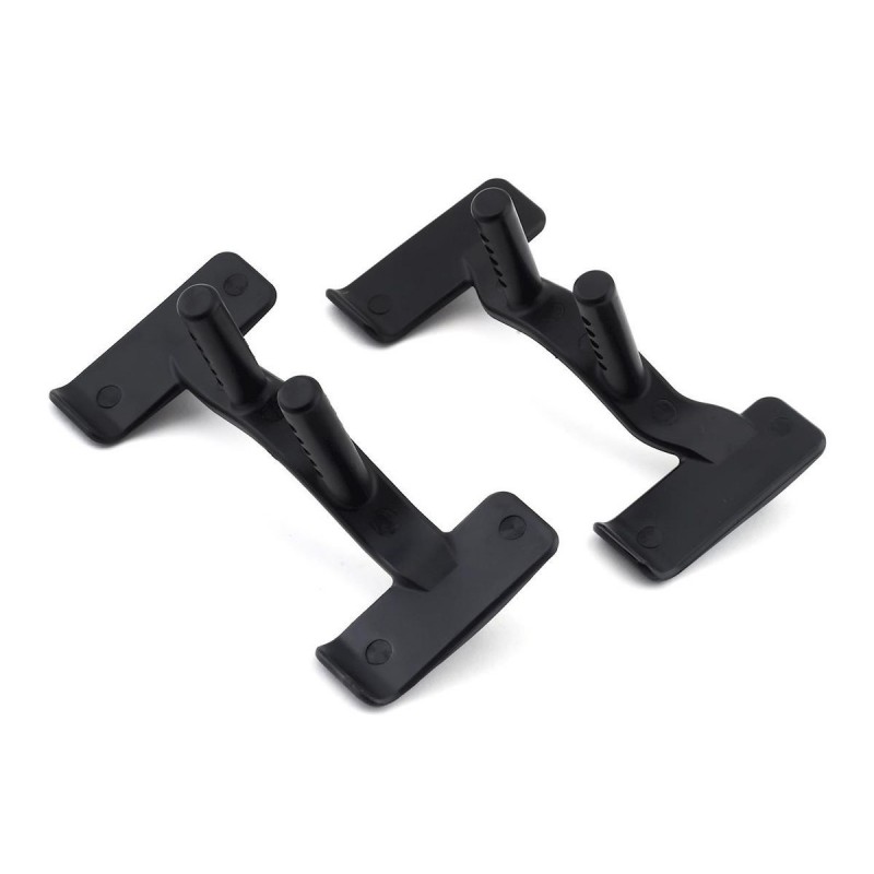 ARRMA Body Mount Set - ARA320534 - FLASH RC