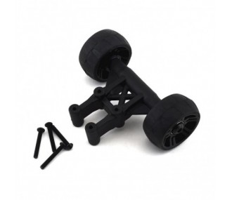 ARRMA Wheelie Bar Set - ARA320536 - FLASH RC