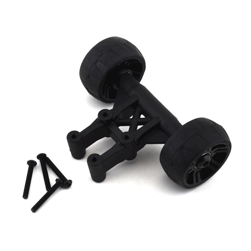 ARRMA Wheelie Bar Set - ARA320536 - FLASH RC