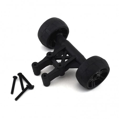 ARRMA Wheelie Bar Set - ARA320536 - FLASH RC