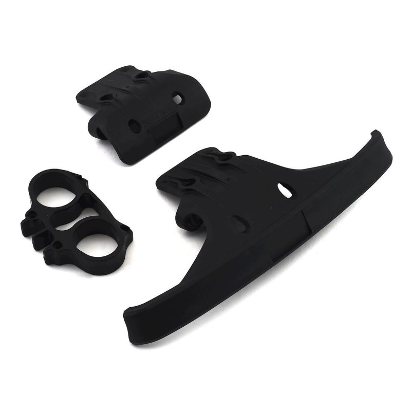 ARRMA Bumper and Skids - ARA320556 - FLASH RC