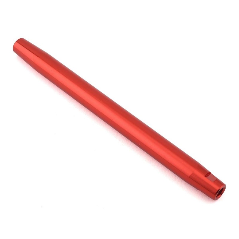 ARRMA Chassis Brace Bar 145mm - ARA320560 - FLASH RC