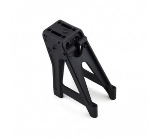 ARRMA Center Tower - ARA320582 - FLASH RC