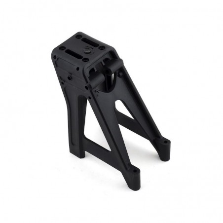Piezas coche RC - ARRMA Center Tower - ARA320582 - FLASH RC