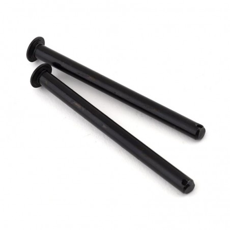ARRMA Brace Mount Pin 67mm (2) - ARA320592 - FLASH RC