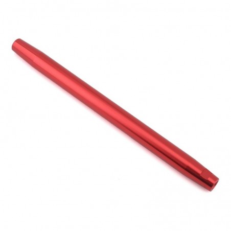 RC Car Parts - ARRMA Barra de refuerzo de chasis 164mm - ARA320593 - FLASH RC