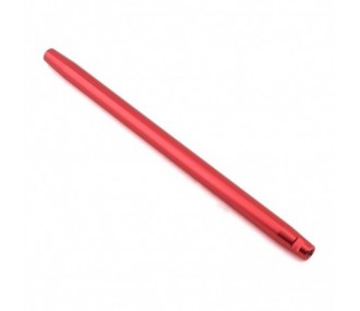ARRMA Chassis Brace Bar 211mm - ARA320594 - FLASH RC