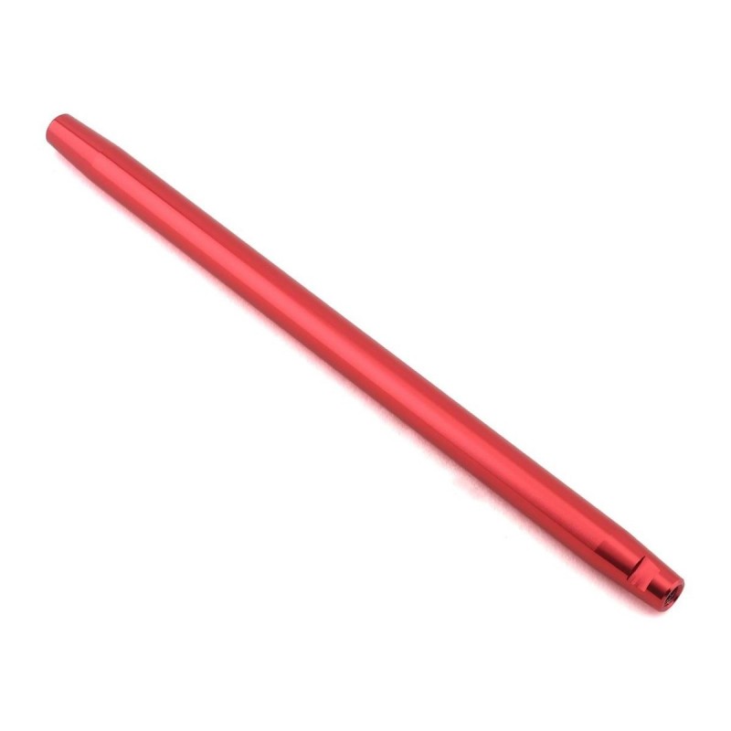 RC Car Parts - ARRMA Chasis Brace Bar 211mm - ARA320594 - FLASH RC