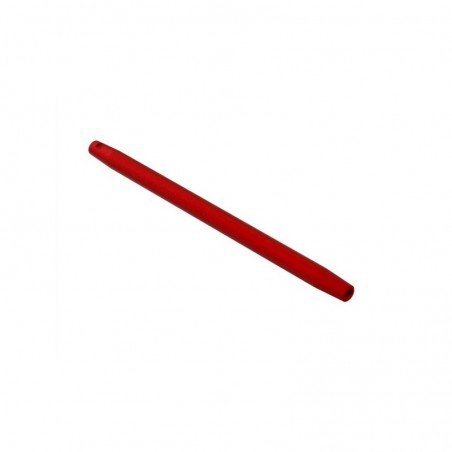 Ersatzteile RC-Cars - ARRMA Chassis Brace Bar 209mm - ARA320596 - FLASH RC