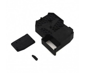 ARRMA Electronics Module Set - ARA320599 - FLASH RC