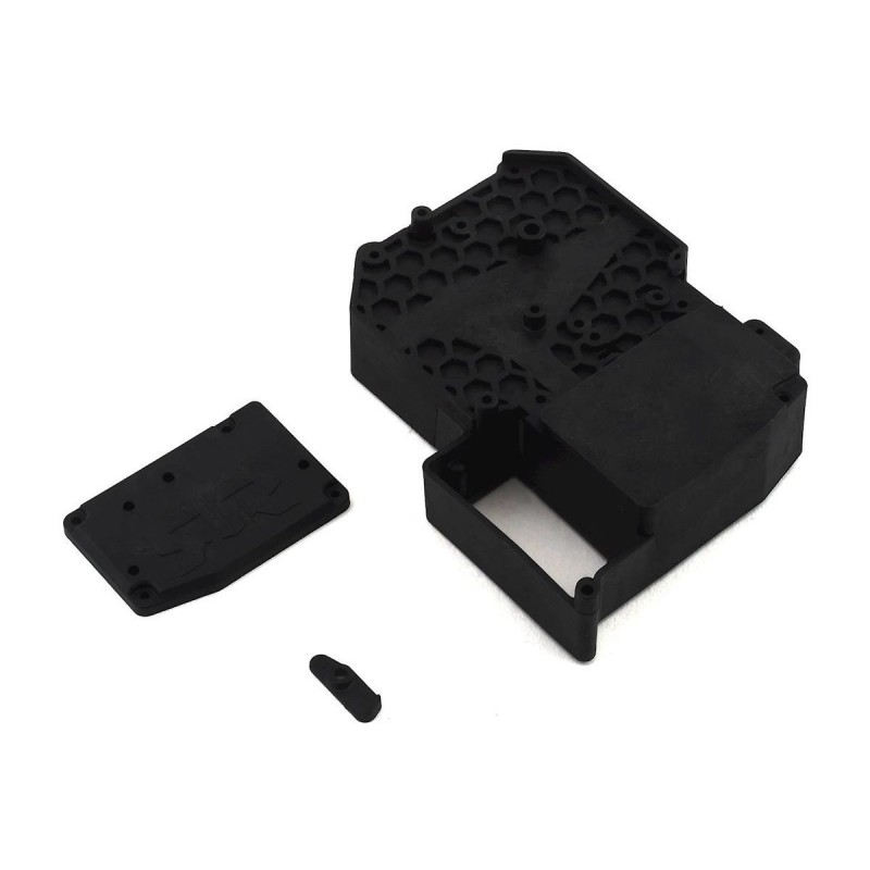 ARRMA Electronics Module Set - ARA320599 - FLASH RC