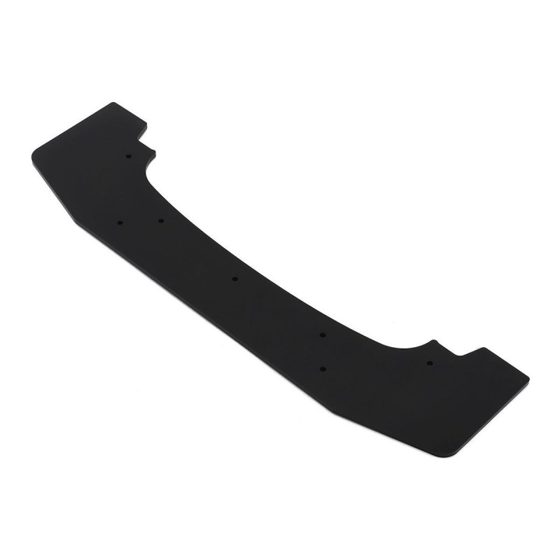 Ricambi per auto RC - Splitter anteriore ARRMA - ARA320601 - FLASH RC