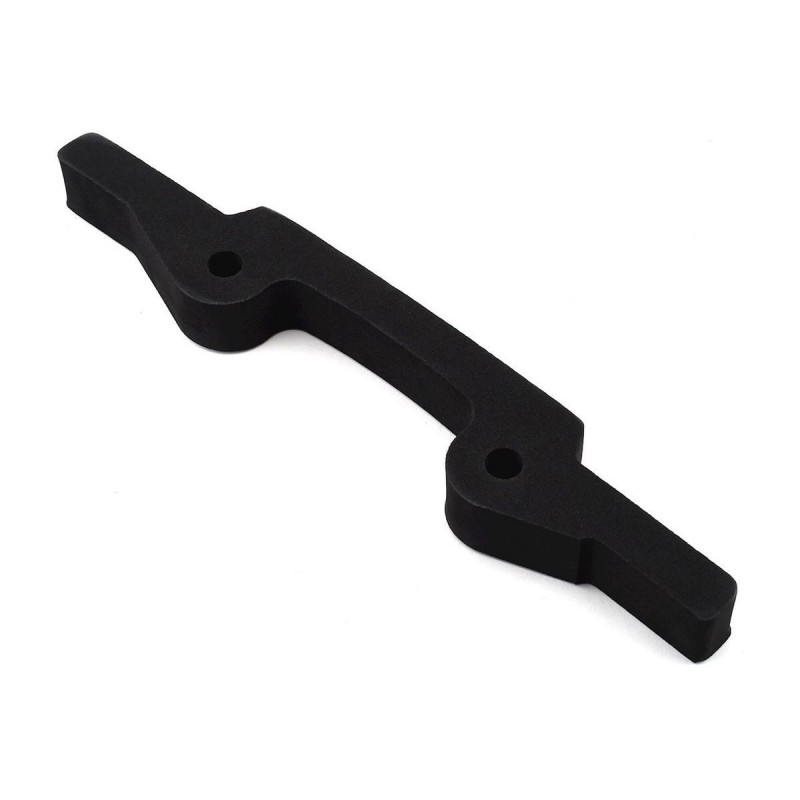 Ricambi per auto RC - Paraurti in schiuma ARRMA - ARA320602 - FLASH RC