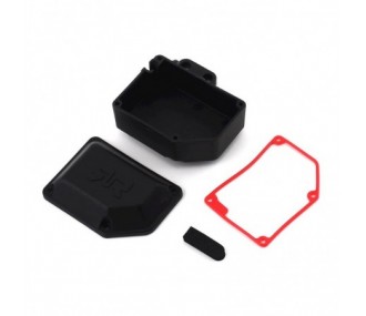 Ricambi per auto RC - Set di radio ARRMA - ARA320604 - FLASH RC