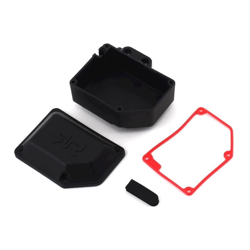 Ersatzteile RC-Cars - ARRMA Radio Box Set - ARA320604 - FLASH RC